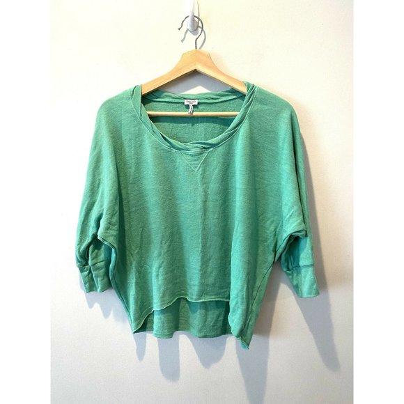 Splendid Tops - Splendid Sweatshirt *3/$20 Sale*